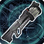 Ach icon 30