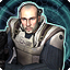 Ach icon 37