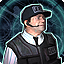 Ach icon 38