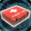 Ach icon 39