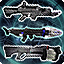 Ach icon 40