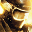 title icon