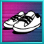 Ach icon 01