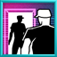 Ach icon 02