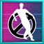 Ach icon 04