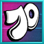 Ach icon 05