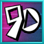 Ach icon 07