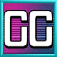 Ach icon 08