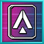 Ach icon 09