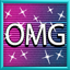 Ach icon 10
