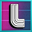 Ach icon 11