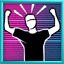 Ach icon 18