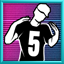 Ach icon 17
