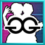 Ach icon 16