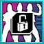 Ach icon 23