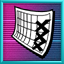 Ach icon 25