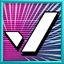 Ach icon 27