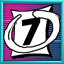 Ach icon 28