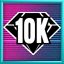 Ach icon 29