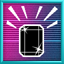 Ach icon 32
