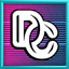 Ach icon 33