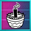 Ach icon 34