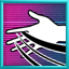 Ach icon 35
