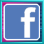 Ach icon 37
