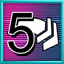 Ach icon 38