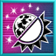 Ach icon 39