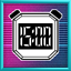 Ach icon 41