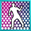 Ach icon 42