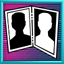 Ach icon 43