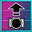 Ach icon 19