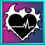Ach icon 20