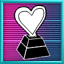 Ach icon 21