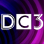 title icon