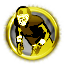 Ach icon 05