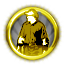 Ach icon 15