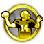 Ach icon 01