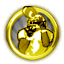 Ach icon 16