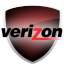Ach icon 24