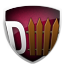 Ach icon 22