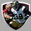 Ach icon 12