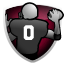Ach icon 11