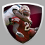 Ach icon 03