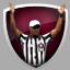 Ach icon 18