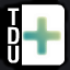 Ach icon 19