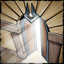 Ach icon 01
