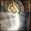 Ach icon 02